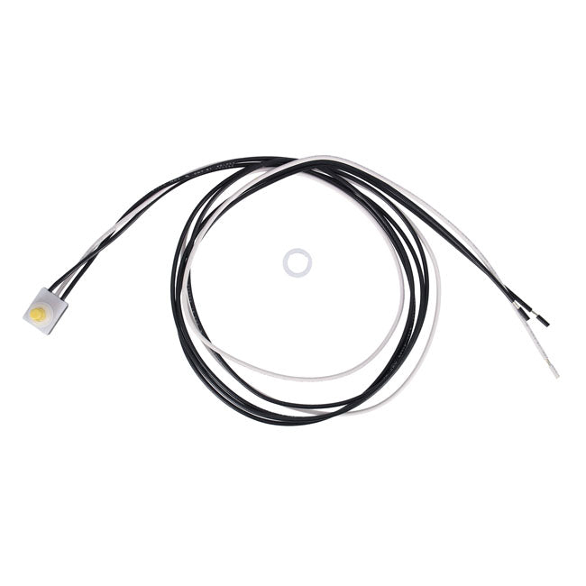 Performance Machine Replacement Hi-Low Switch