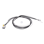 Performance Machine Replacement Hi-low Switch