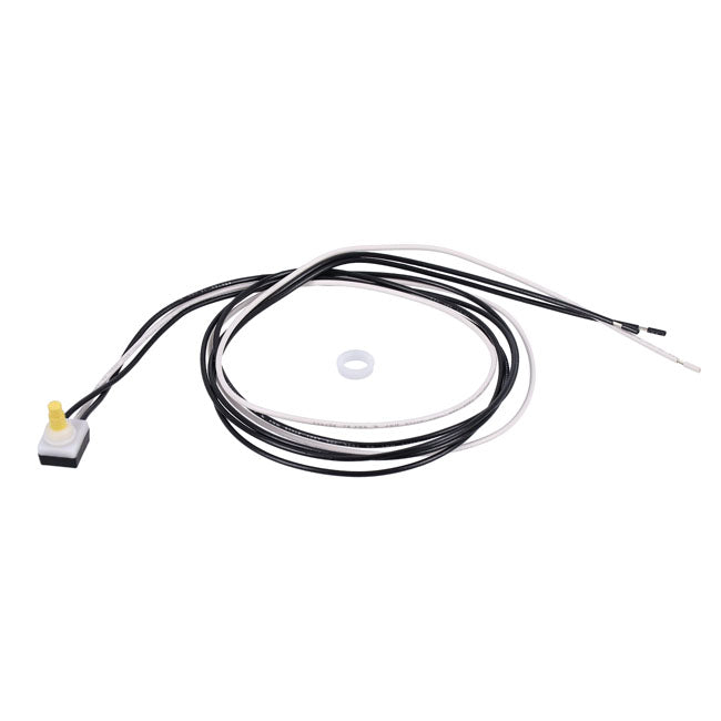 Performance Machine Replacement Hi-low Switch