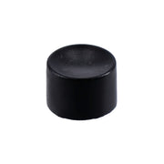 Performance Machine Replacement Button – Fits All PM Clutch (Left) or Brake…