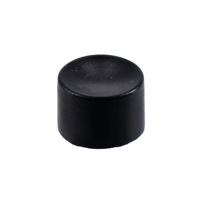 Performance Machine Replacement Button – Fits All PM Clutch (Left) or Brake…