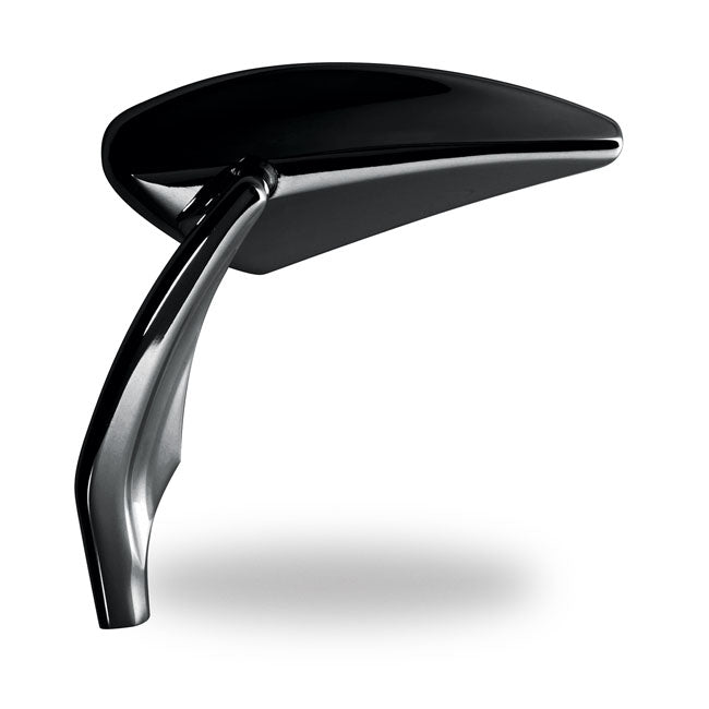 Performance Machine Contour Torque Mirror