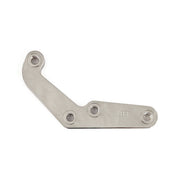 Performance Machine Caliper Bracket, 11.5" Front Left. Chrome – 1984–1999 Softail; 1984–1999 FXR; FXD…
