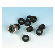 James Gaskets James Seal, Oil Filter – 1992–1999 Big Twin