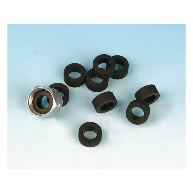 James Gaskets James Seal, Oil Filter – 1992–1999 Big Twin