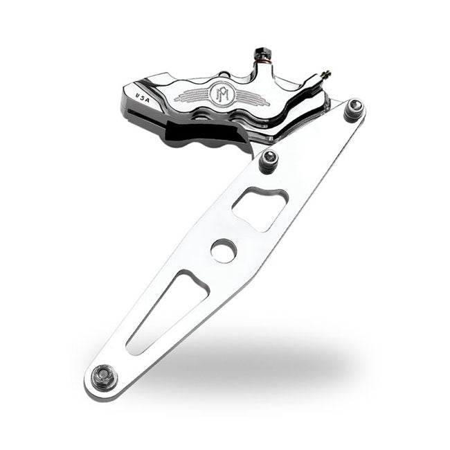 Pm 6 Piston Caliper Bracket