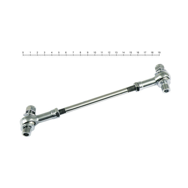Performance Machine 6" Anchor Rod Assy