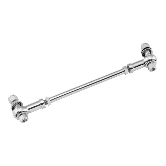 Performance Machine 8" Anchor Rod Assy