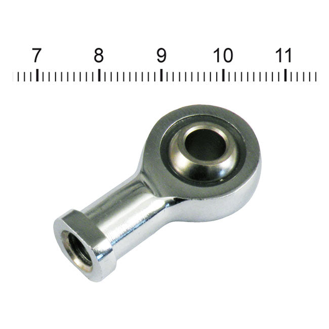 BALL ROD END