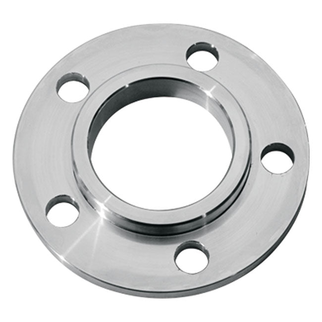 Performance Machine Sprocket Reducer/Spacer Plate