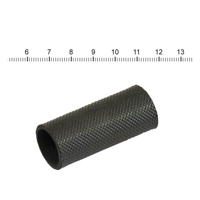 Performance Machine Contour/Tracker Shift Pedal Replacement Rubber