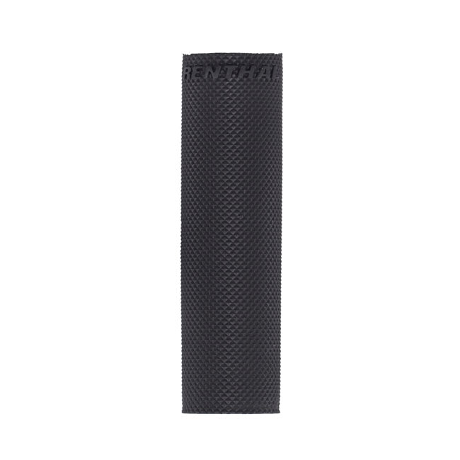 Performance Machine Replacement Grip Rubber. Black