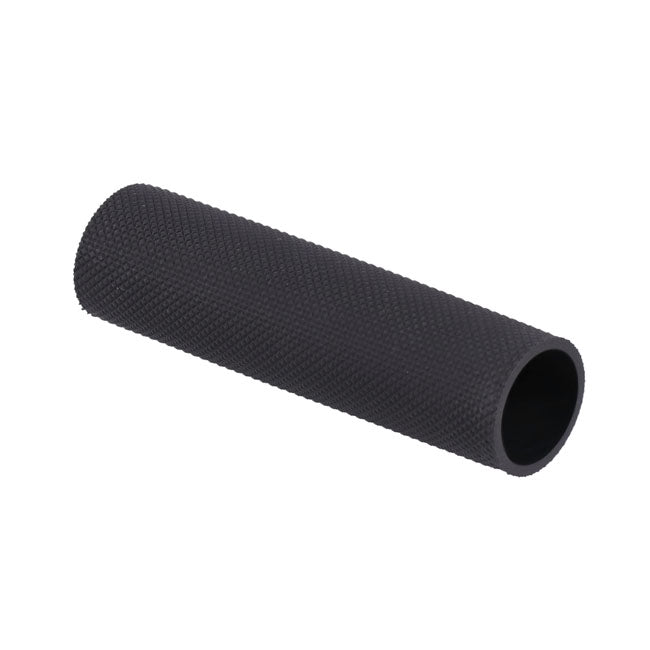Performance Machine Replacement Grip Rubber. Black