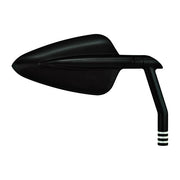 Performance Machine Vision Mirror Assy, Arrow XL