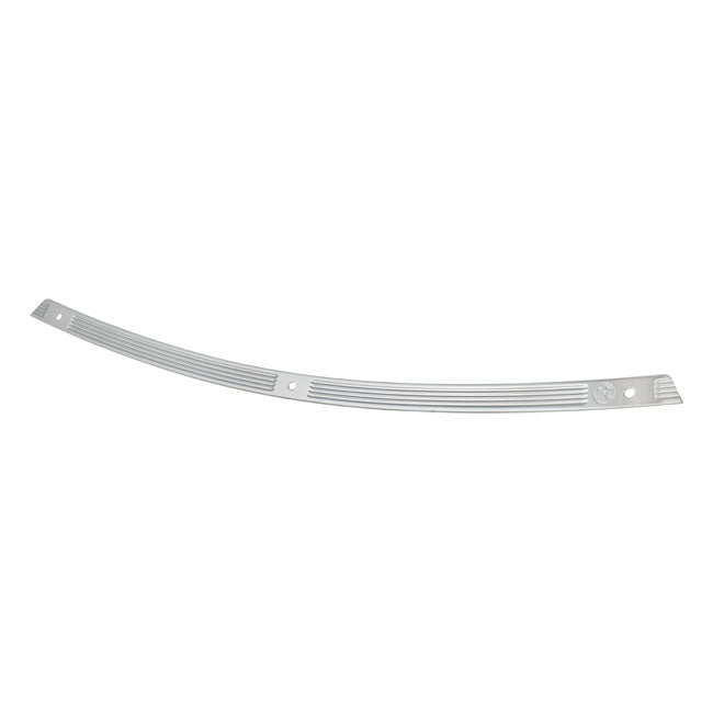Performance Machine Windscreen Trim for Touring. Merc. Chrome – 1996–2013 FLT/Touring