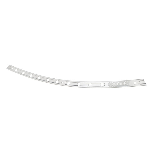 Pm Windscreen Trim, Pm Edition for 98-13 Touring (Excl. FLHR, FLTR Models)
