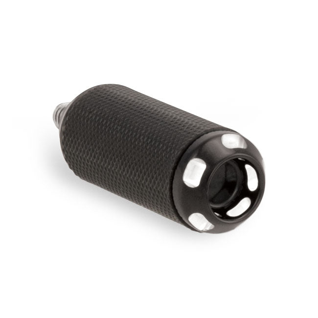 Pm Apex Shift Peg