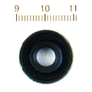 James Gaskets Oil Seal Clutch Gear XL – 1956–1966 KH; XL Sportster; XLH; XLCH…
