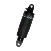 Legend Air Suspension ''Air'' Air Suspension Kit. Black – 2007–2017 V-Rod