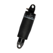 Legend Air Suspension ''Air'' Air Suspension Kit. Black – 2006–2017 Dyna