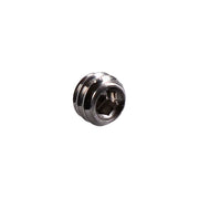 Performance Machine Screws 3/8-16 X 1/2 Skt Set Cup