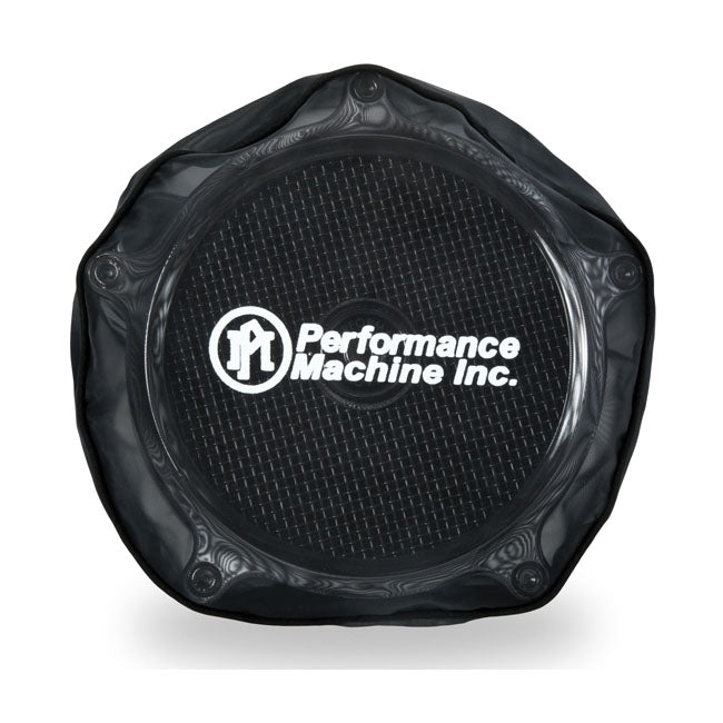 Pullover Rainsock for Super Gas Interchange air cleaners