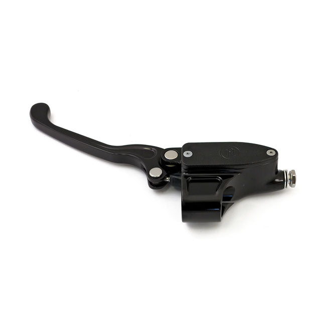 Pm Contour 11/16 Hyd Clutch Mast. Cyl. for Pre 2007 H-D (Without Starter Interrupt Switch)
