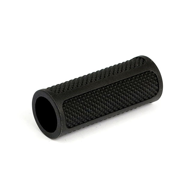 Performance Machine Replacement Rubber Overdrive Foot Pegs