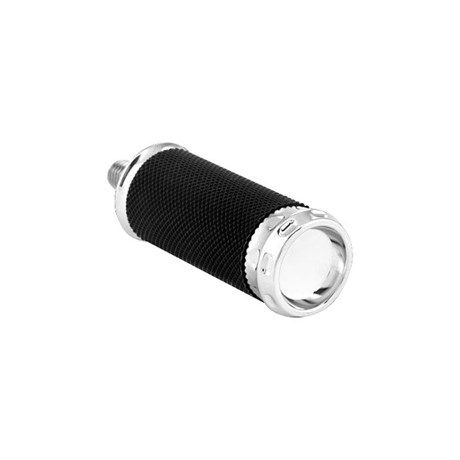 Pm Overdrive Shifter Toe Peg for Most H-D