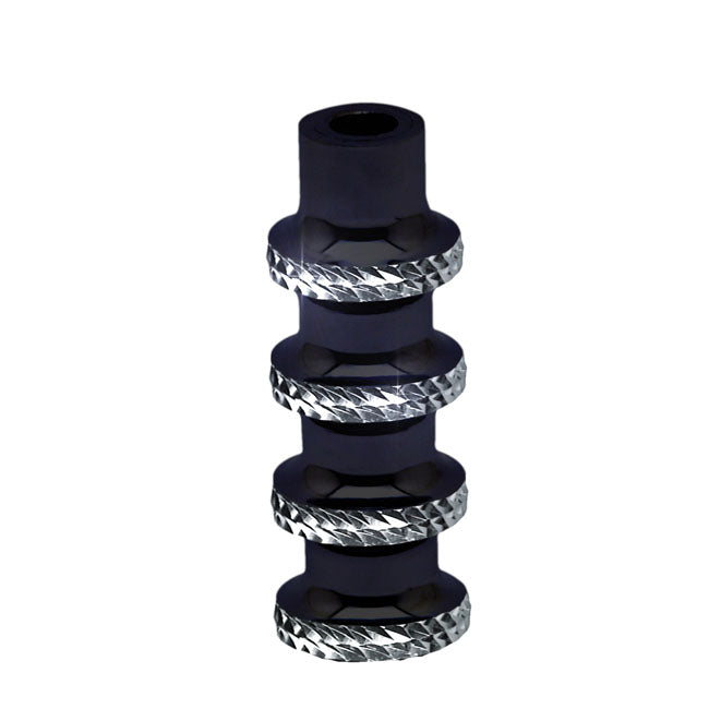 Covington's Alu Shifter Peg