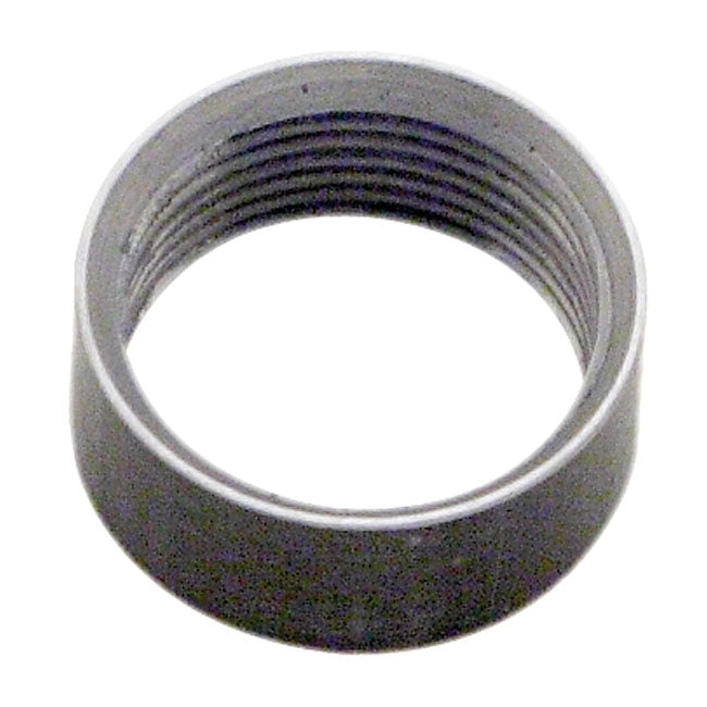 Covington's 83-Up Gas Cap Bung