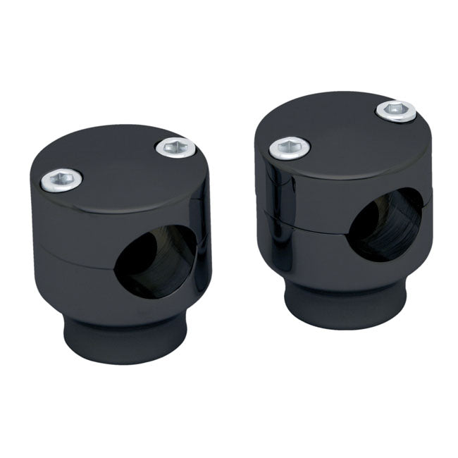 Covington's 1.5 Inch Alu Risers