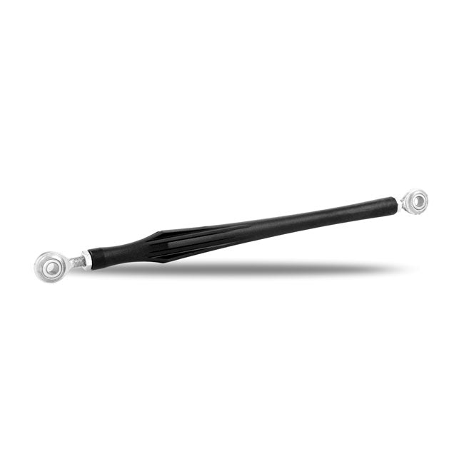 Performance Machine Shifter Rod. Drive, Black Ops – 1986–2026 Softail; 1986–2026…