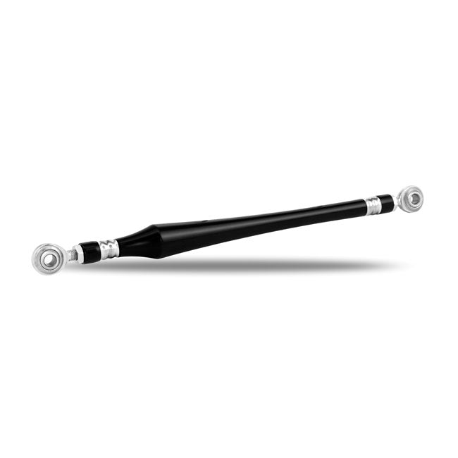 Performance Machine Shifter Rod. Merc, Black Cc – 1986–2026 Softail; 1986–2026…