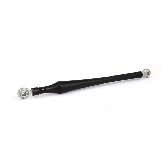 Performance Machine Shifter Rod. Merc, Black Ops – 1986–2026 Softail; 1986–2026…