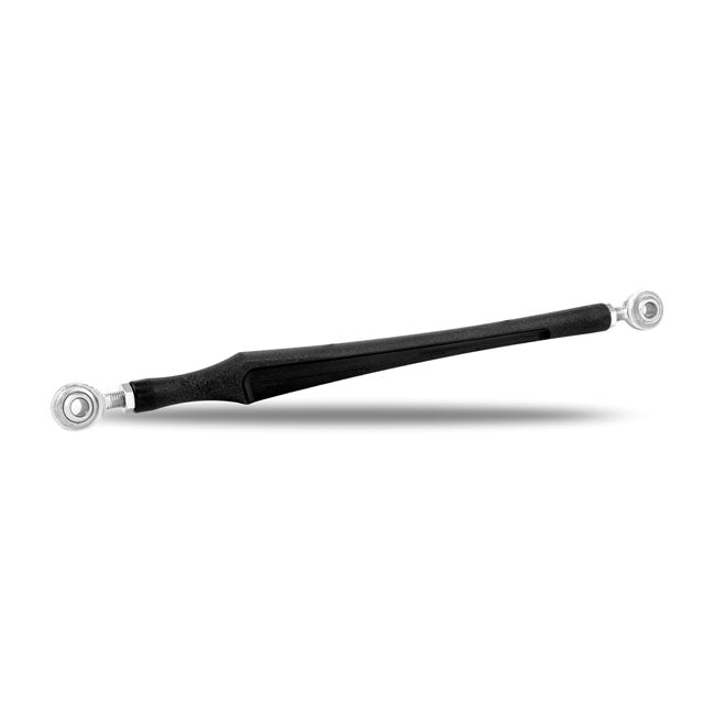 Performance Machine Shifter Rod. Scallop, Black Ops – 1986–2026 Softail; 1986–2026…