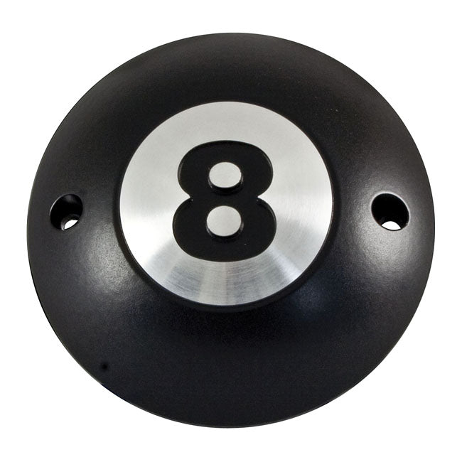 Hkc Point Cover Eight Ball