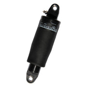 Legend Air Suspension ''Air'' Air Suspension Kit. Black – 1999–2025 Touring