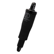 Legend Air Suspension Air HGV Air Suspension. Black – 1999–2025 Touring