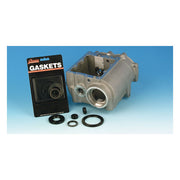 James Gaskets 4-Speed Transmission Mainshaft Seal Kit – 1982–1986 4-Speed Big Twin