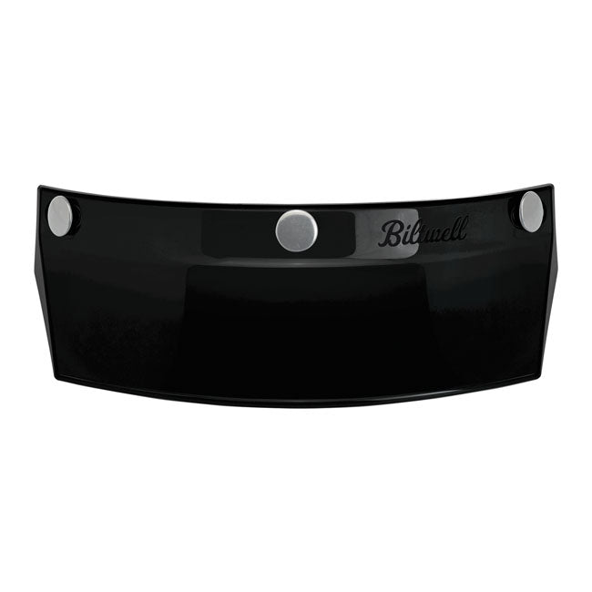 Biltwell Moto Peak Black – All Biltwell and Many Other Helmets with…