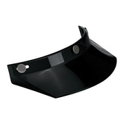 Biltwell Moto Peak Black – All Biltwell and Many Other Helmets with…