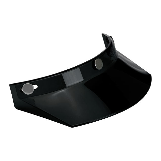 Biltwell Moto Peak Black – All Biltwell and Many Other Helmets with…