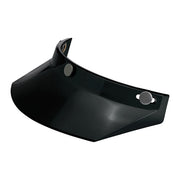 Biltwell Moto Peak Black – All Biltwell and Many Other Helmets with…
