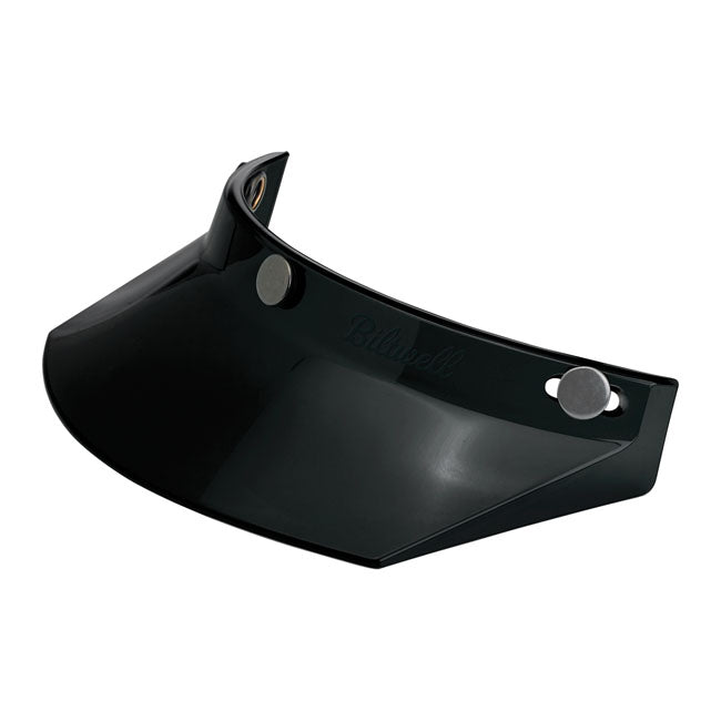 Biltwell Moto Peak Black – All Biltwell and Many Other Helmets with…