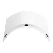 Biltwell Moto Peak White – All Biltwell and Many Other Helmets with…