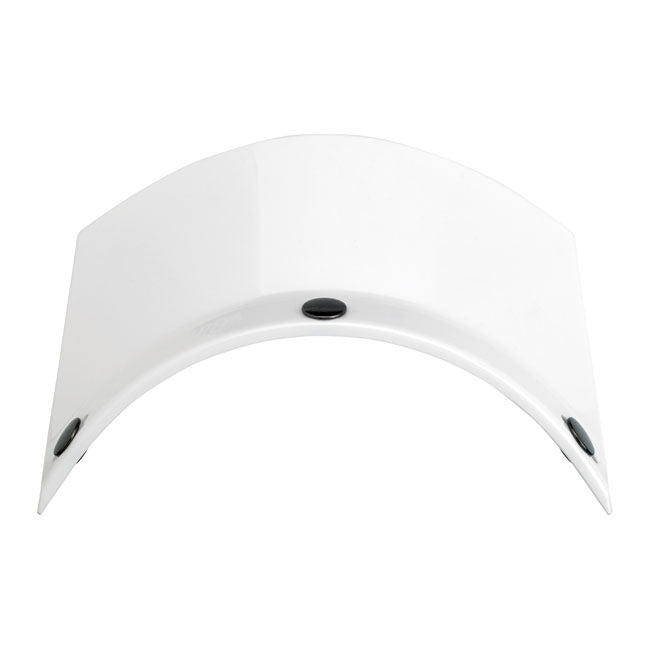 Biltwell Moto Peak White – All Biltwell and Many Other Helmets with…