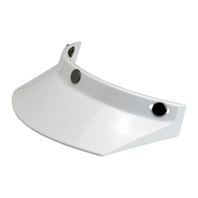 Biltwell Moto Peak White – All Biltwell and Many Other Helmets with…