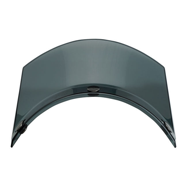 Biltwell Moto Peak Smoke Translucent – All Biltwell and Many Other Helmets with…
