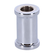 Paughco Axle Spacer Sleeve, Rear – 1967–1972 FL; 1971–1972 FX